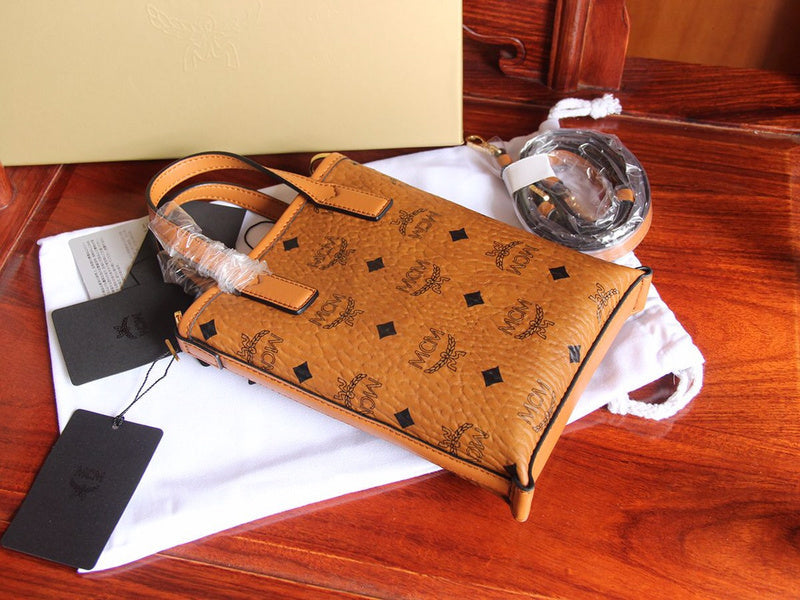 Luxurious Totes - Latest - 7895