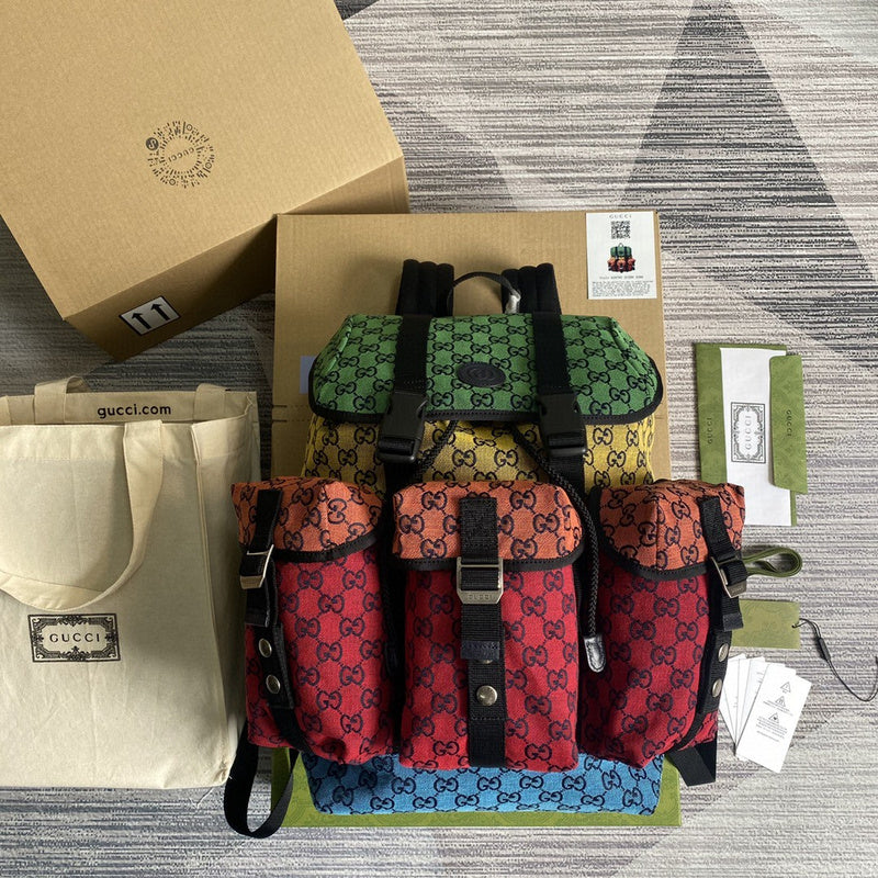 Luxurious Totes - Latest - 4164