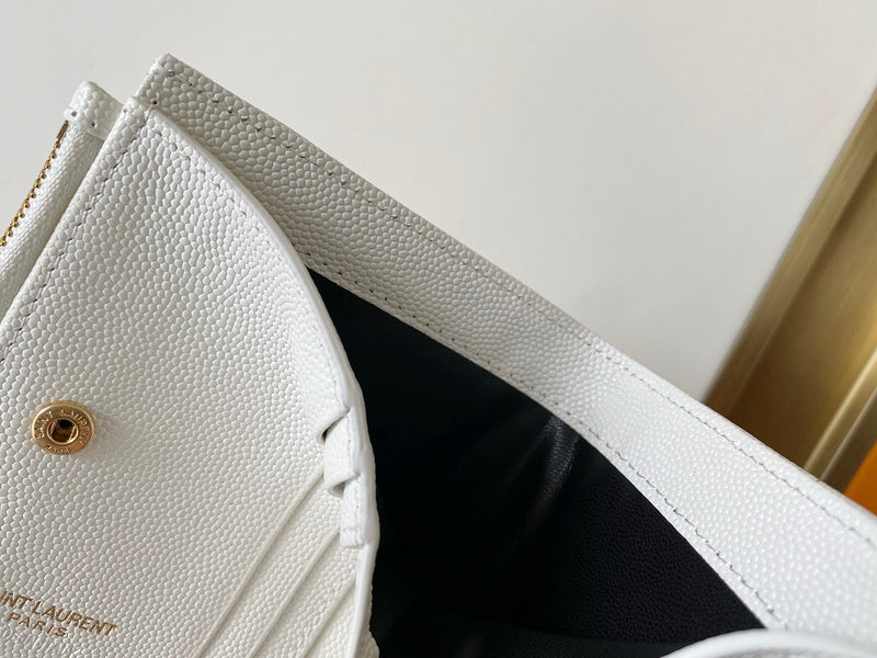 Luxurious Totes - Latest - 7088