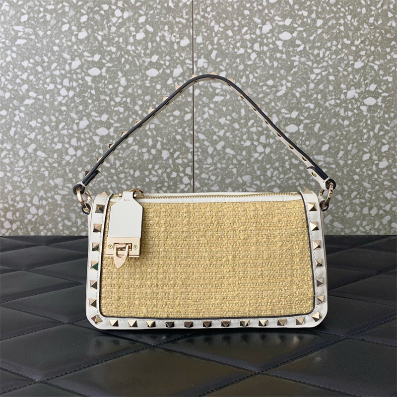 ZEP - VEL Bags - 010