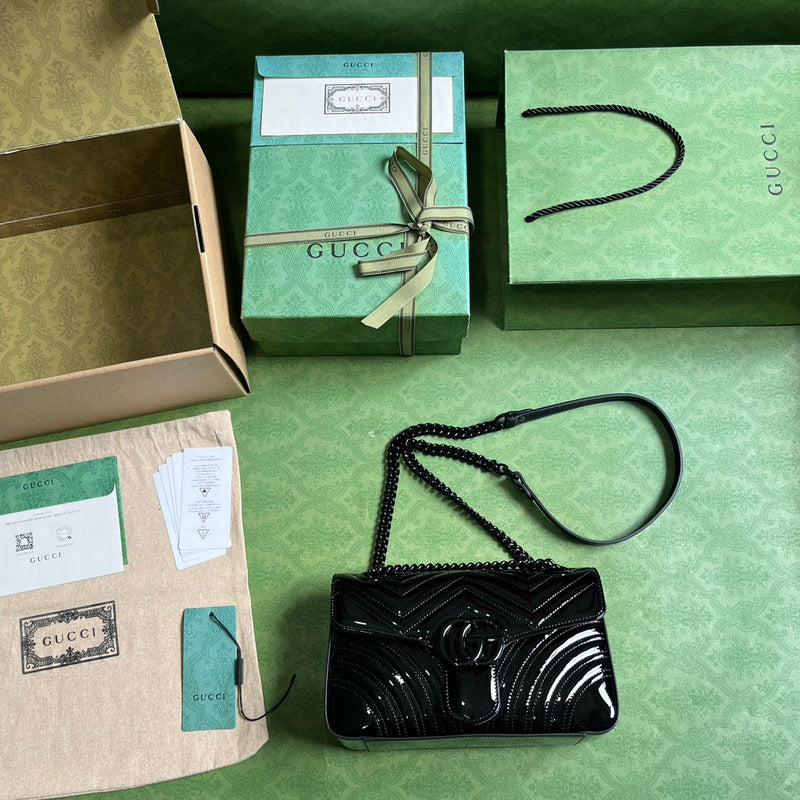 GUI - Luxurious Totes - 114