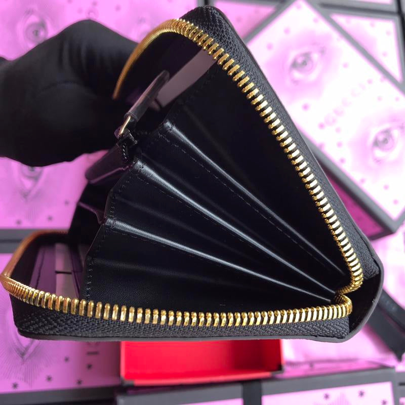 Luxurious Totes - Latest - 7676