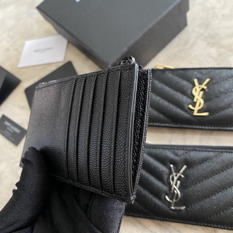 Luxurious Totes - Latest - 7267