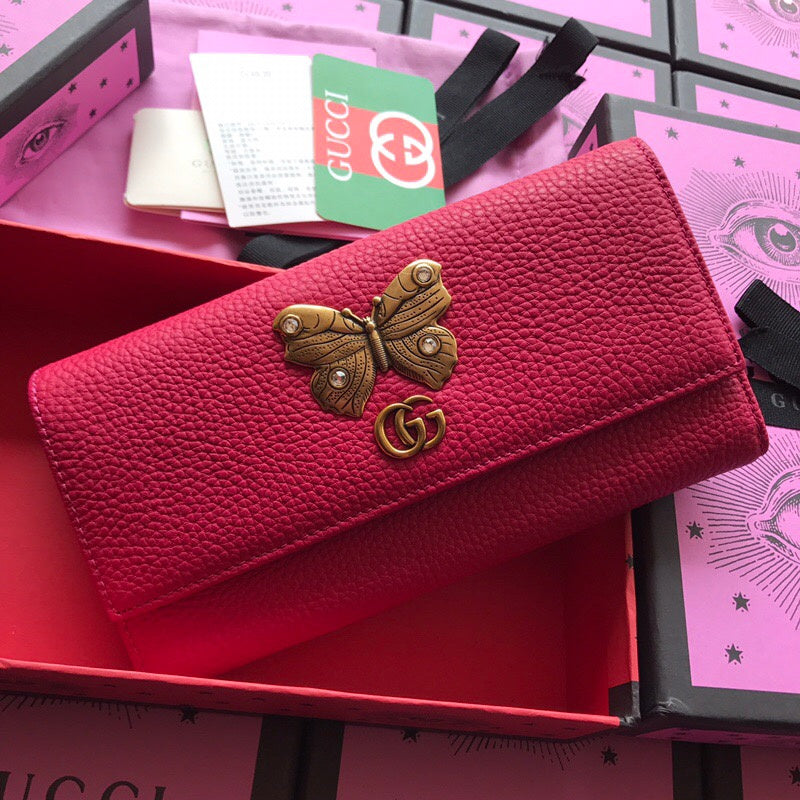 Luxurious Totes - Latest - 7604