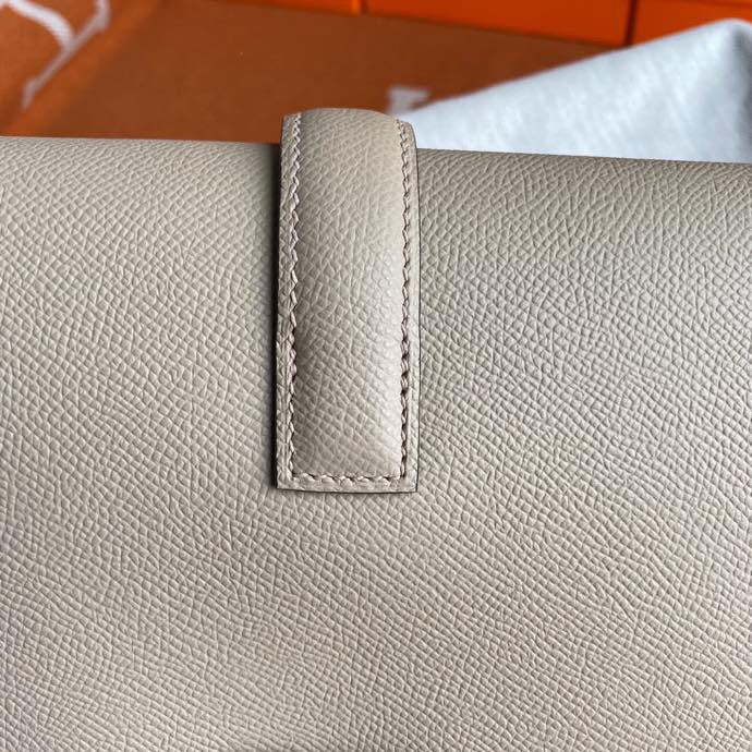 Luxurious Totes - Latest - 6677