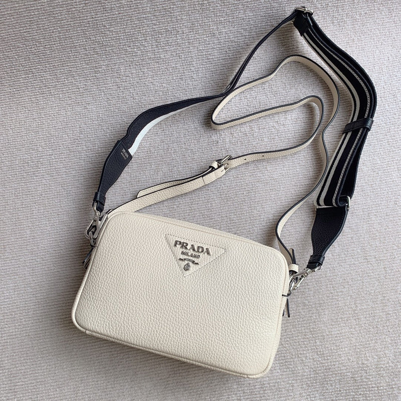 ZEP - PD Bags - 322