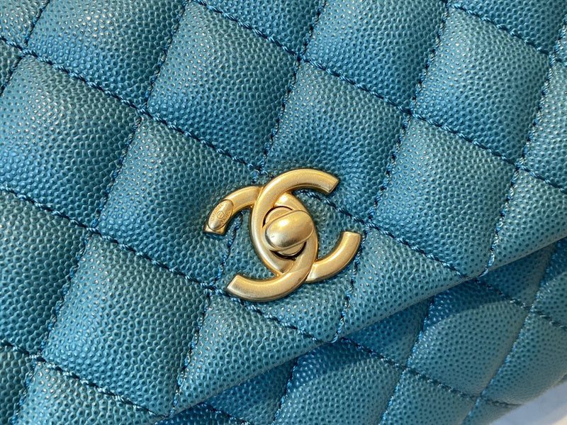 Style My Style - CHL Bags - 607