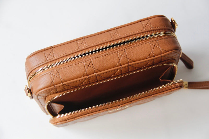 Luxurious Totes - Latest - 6277