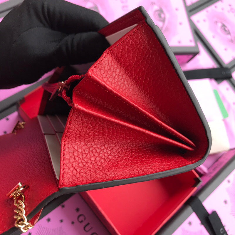 Luxurious Totes - Latest - 7623