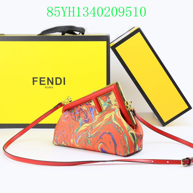 GC - Shoulder - 2689