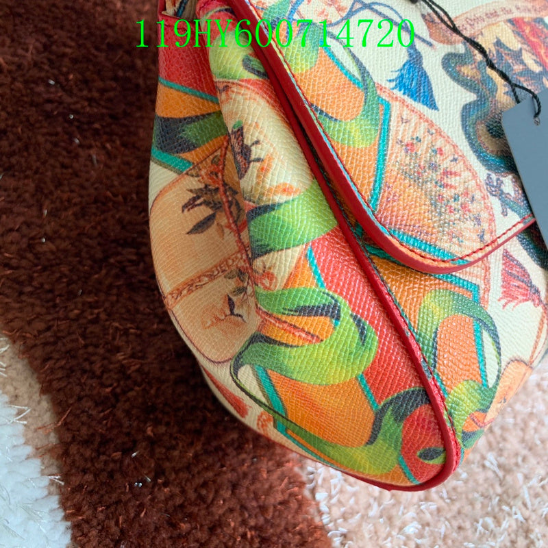 GC - Tote - 055