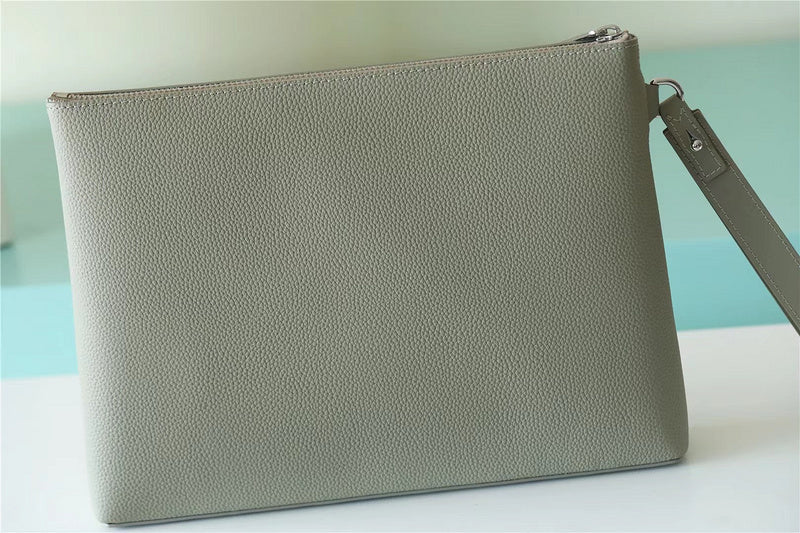 Lux-Totes - LOV Bags - 4461