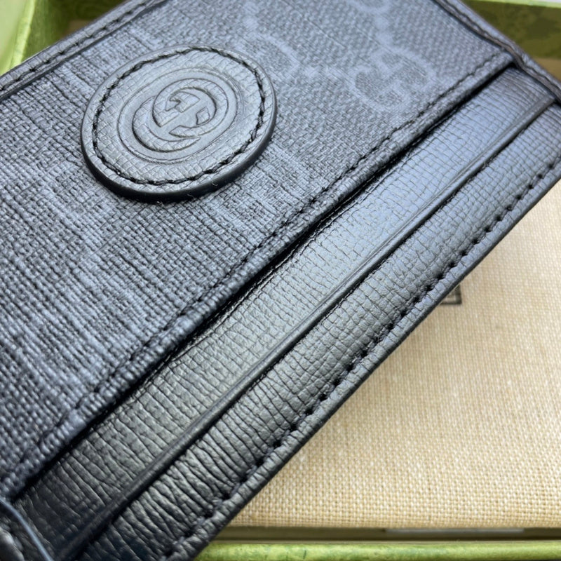GUI - Luxurious Totes - 799
