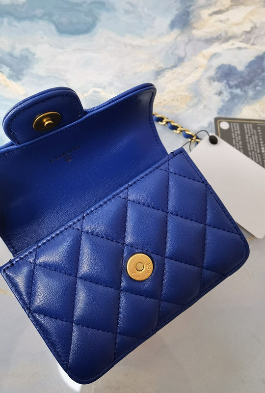Style My Style - CHL Bags - 336