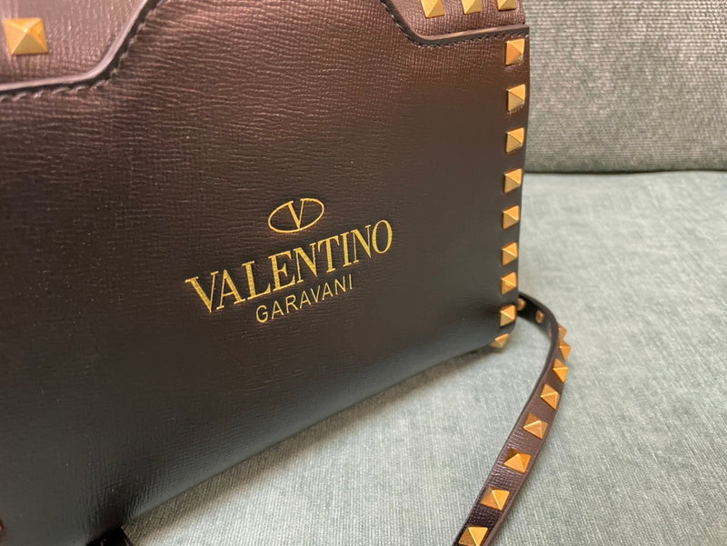 Luxurious Totes - Latest - 4472