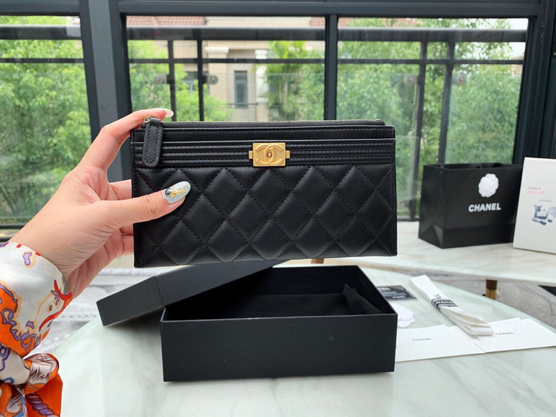 Style My Style - CHL Bags - 073