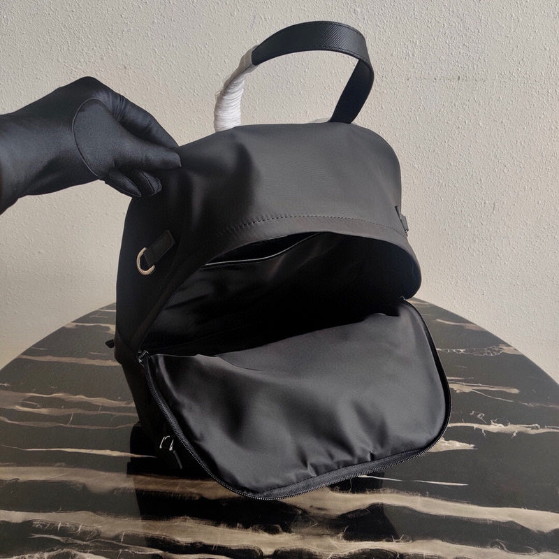 Luxurious Totes - Latest - 4668