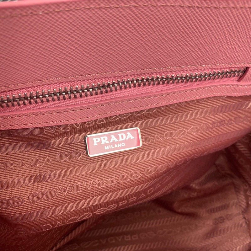 PDA2 Bags - Luxurious Bags  096