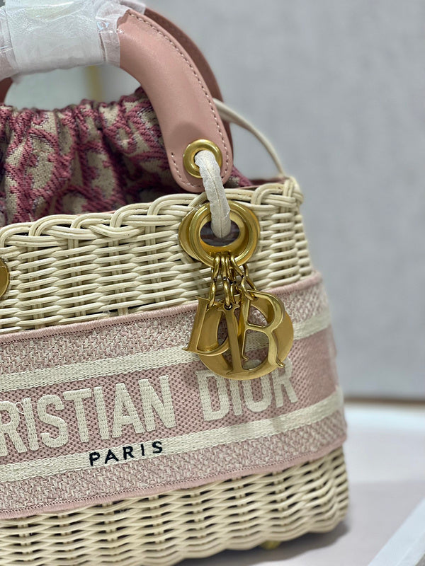 Luxurious Totes - Latest - 6336