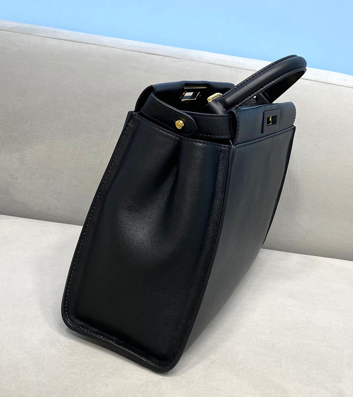 FDI Bags - Luxurious Bags  321