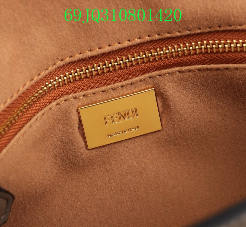 GC - Shoulder - 3280