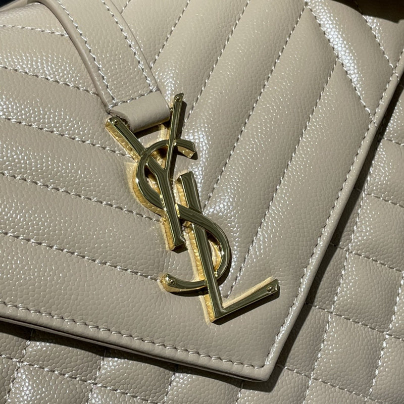 Luxurious Totes - Latest - 8816