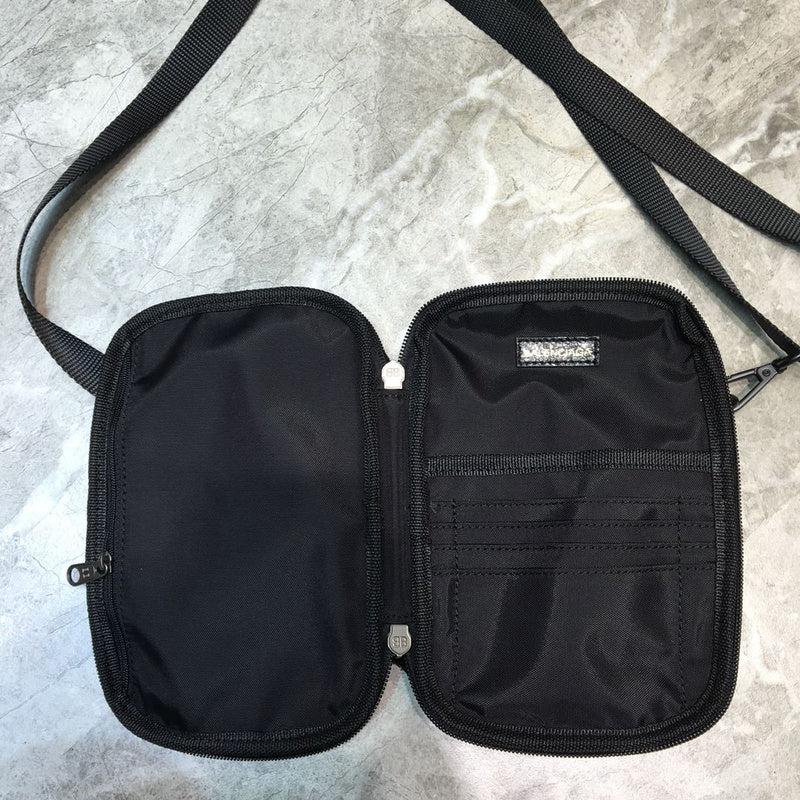 Style My Style - BGA Bags - 052