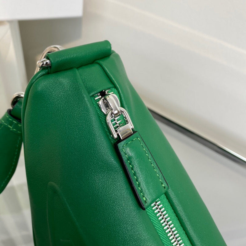 Luxurious Totes - Latest - 4678