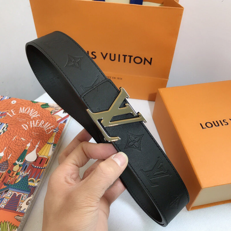 Luxurious Totes - Latest - 10824