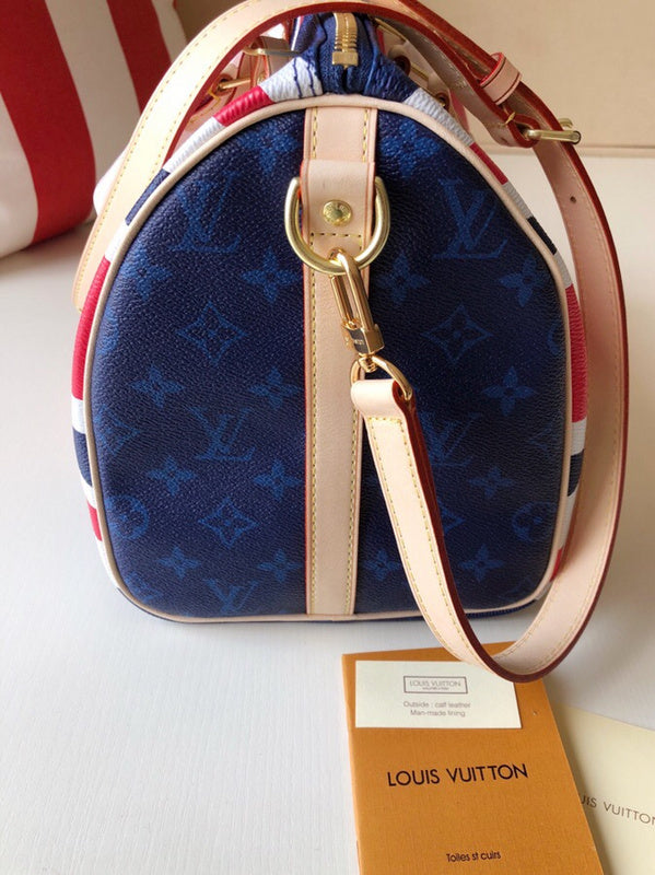 Luxurious Totes - Latest - 9717
