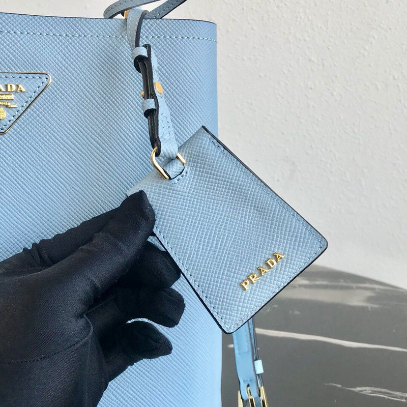 PDA2 Bags - Luxurious Bags  085