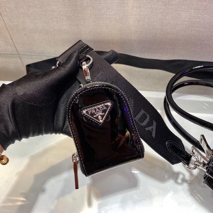 ZEP - PD Bags - 492