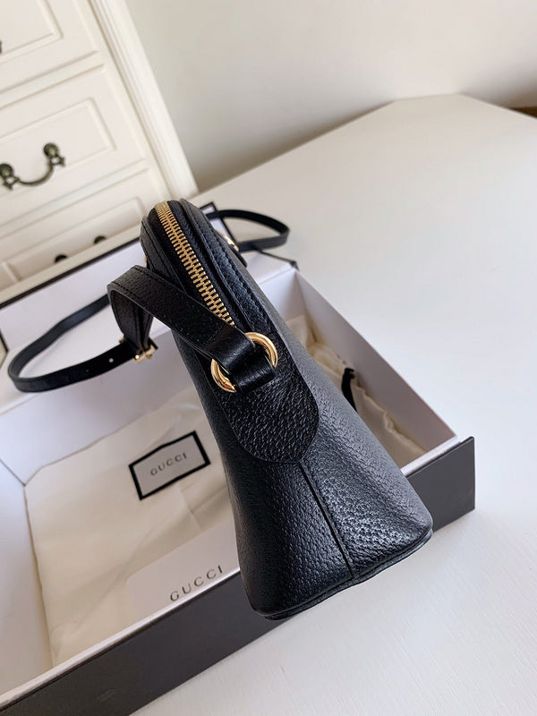 Luxurious Totes - Latest - 10132