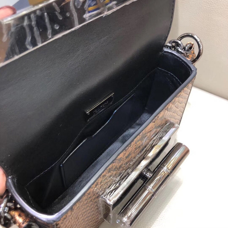 Luxurious Totes - Latest - 10276