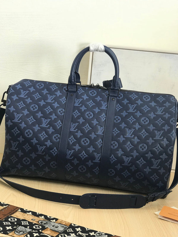 LOV - Luxurious Totes - 2383