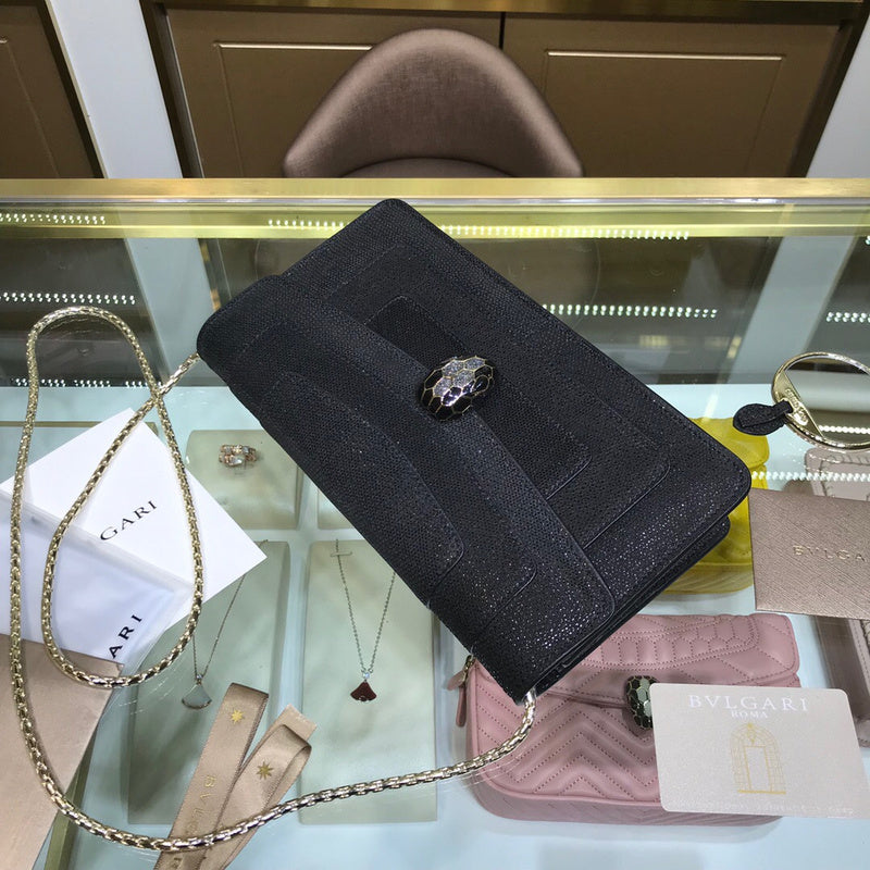 Luxurious Totes - Latest - 4821