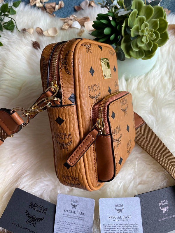 Luxurious Totes - Latest - 7806