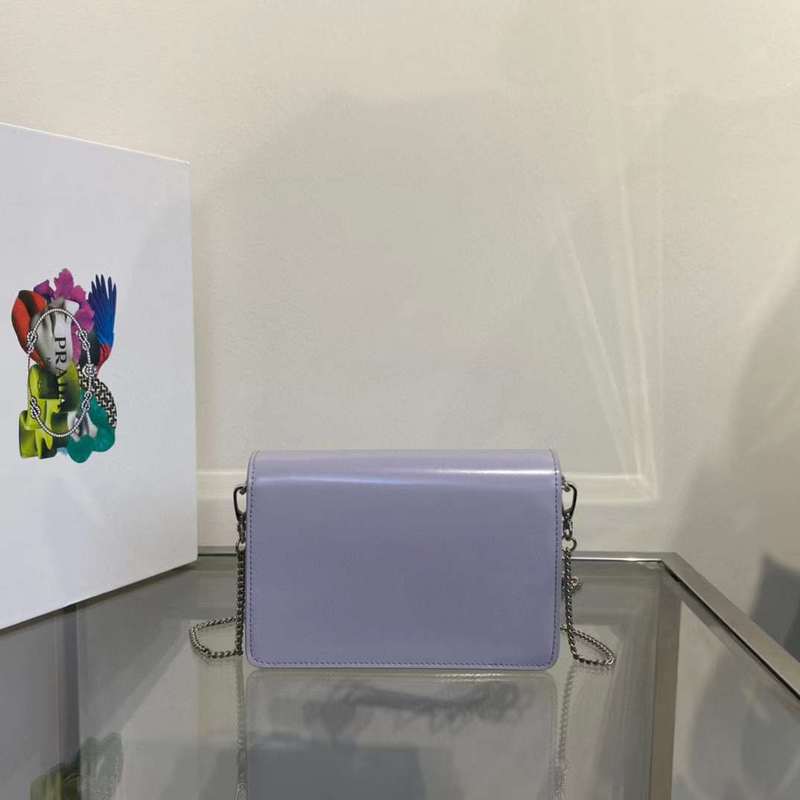 PDA2 Bags - Luxurious Bags  372