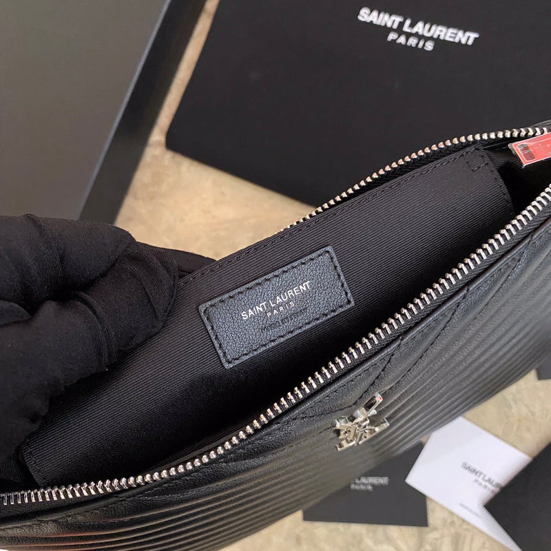 Luxurious Totes - Latest - 8996