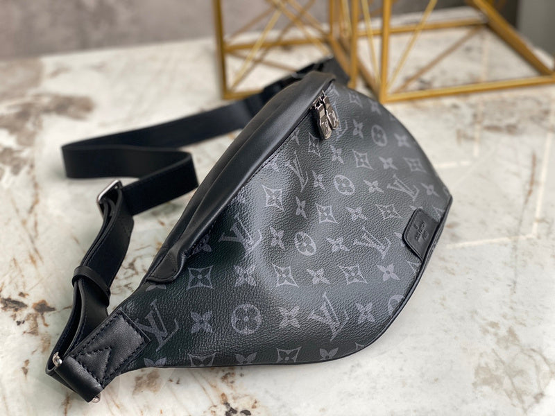 LOV - Luxurious Totes - 2034