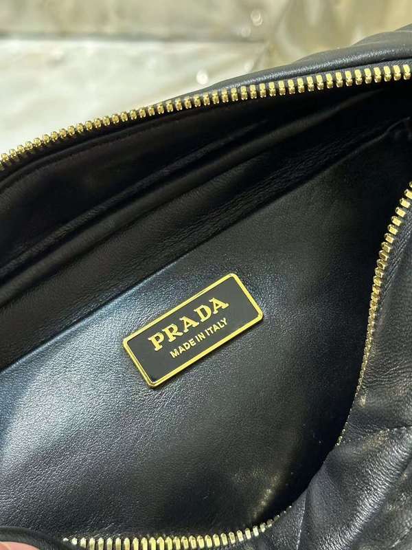 PDA2 Bags - Luxurious Bags  553