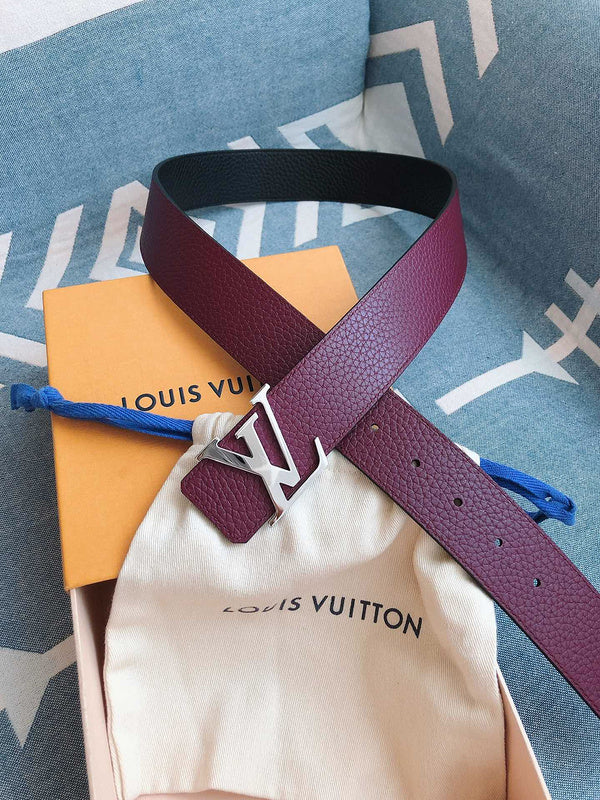 Luxurious Totes - Latest - 10614
