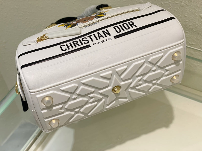 Luxurious Totes - Latest - 6222
