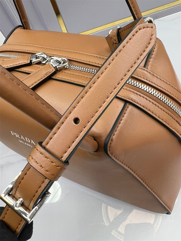 ZEP - PD Bags - 181