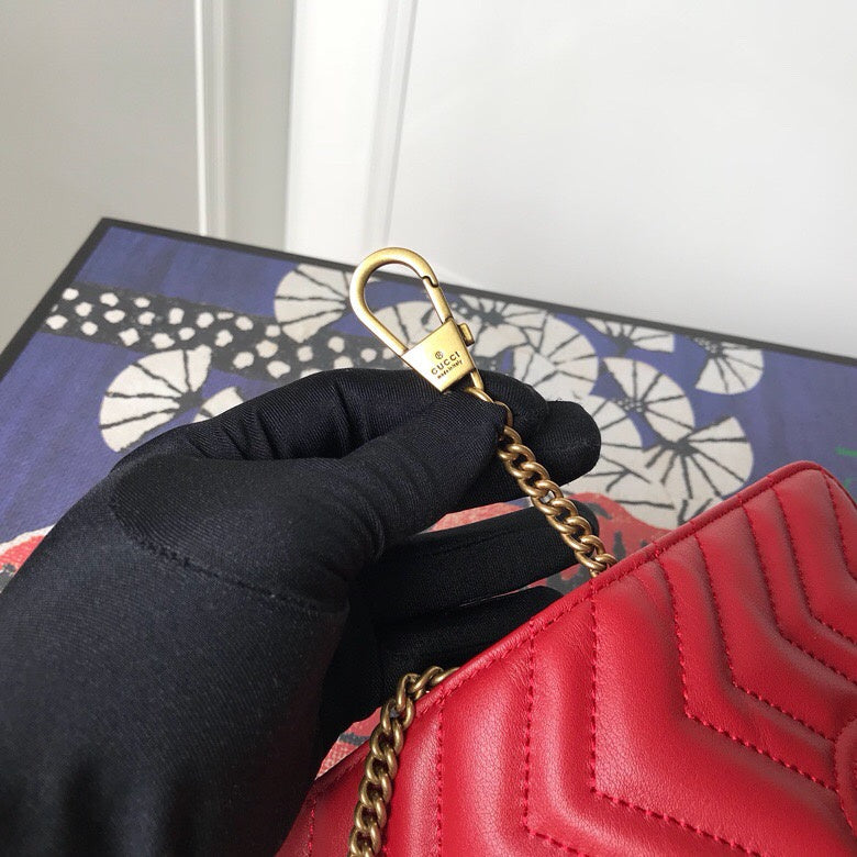 Luxurious Totes - Latest - 9940
