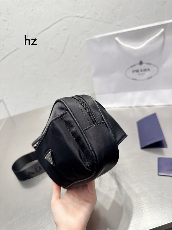 Luxurious Totes - PDA3 Bags - 214