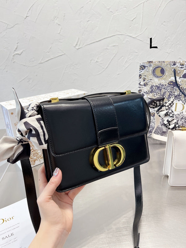 Style My Style - DOR2 Bags - 044