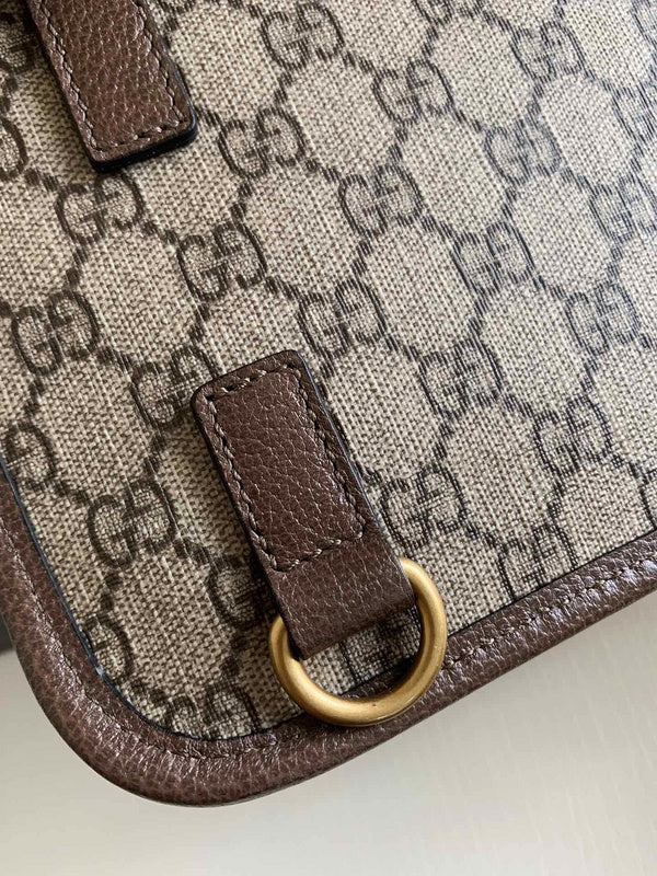 Luxurious Totes - Latest - 10096