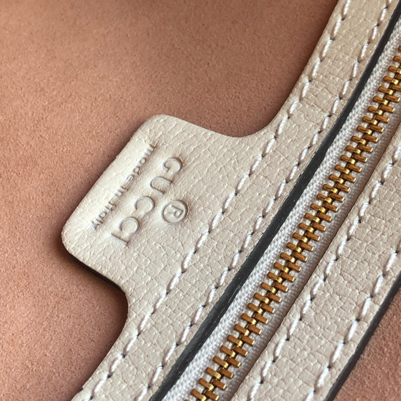 Luxurious Totes - Latest - 9830