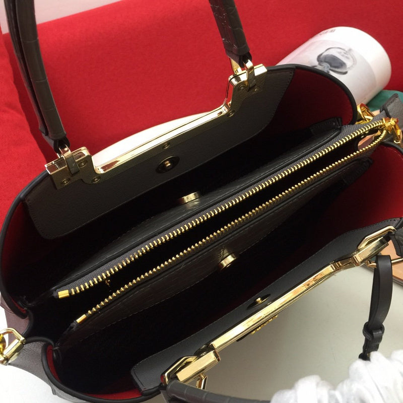 The-ZEP - PDA Bags - 1249